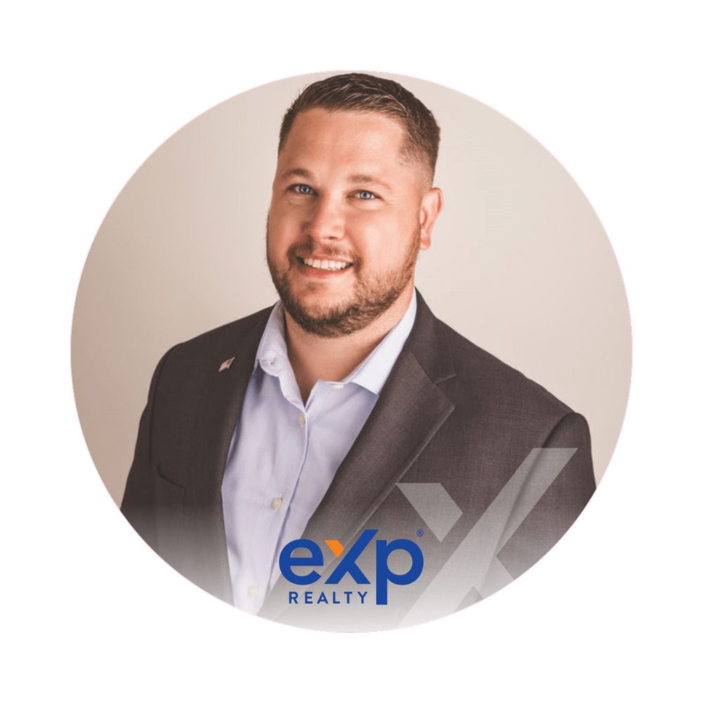 Exp Realty Greenville Sc
