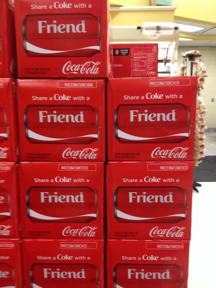 QUAKER FRIENDS MEETING OF NEW ORLEANS 921 S Carrollton Ave, New