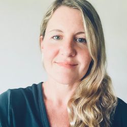 Skin Renewal Systems - Allison Henderson, Physical Therapist