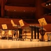 Los Angeles Master Chorale gift card