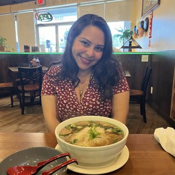 Nudo Vietnamese Cuisine - Vietnamese Near Me - Jacksonville, Florida Nudo Vietnamese Cuisine - Vietnamese Near Me - Jacksonville, Florida