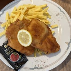 Gasthof Woaze
