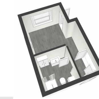 Grounds 4 Repair - Design - General Contractors Near Me - Centerville, Ohio
