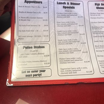 Viti Meats - Menu - Grocery Near Me - Delta, British Columbia Viti Meats - Menu - Grocery Near Me - Delta, British Columbia