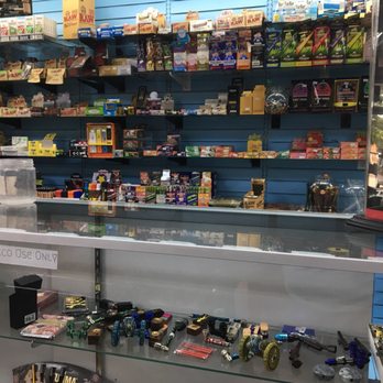 Vapor Smoke & Novelties - Vape Shops Near Me - Arlington, Texas Vapor Smoke & Novelties - Vape Shops Near Me - Arlington, Texas