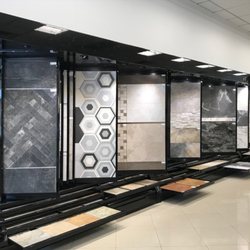 RAI Design Marble & Granite Import