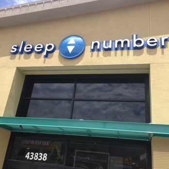 Sleep Number - Sleep Number Store Front, Pacific Commons Shopping Center, Fremont, CA. - Home Decor Near Me - Fremont, California Sleep Number - Sleep Number Store Front, Pacific Commons Shopping Center, Fremont, CA. - Home Decor Near Me - Fremont, California