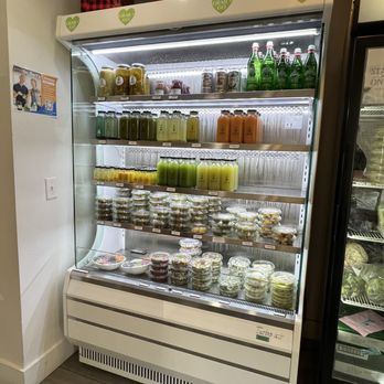 Prema Organic Cafe - Juice Bars & Smoothies Near Me - Santa Rosa Beach, Florida Prema Organic Cafe - Juice Bars & Smoothies Near Me - Santa Rosa Beach, Florida