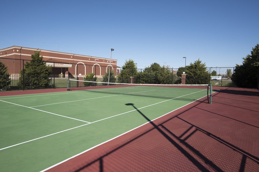 THE GREENS AT MOORE APARTMENTS Updated October 2024 80 Photos