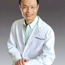EQ Dental