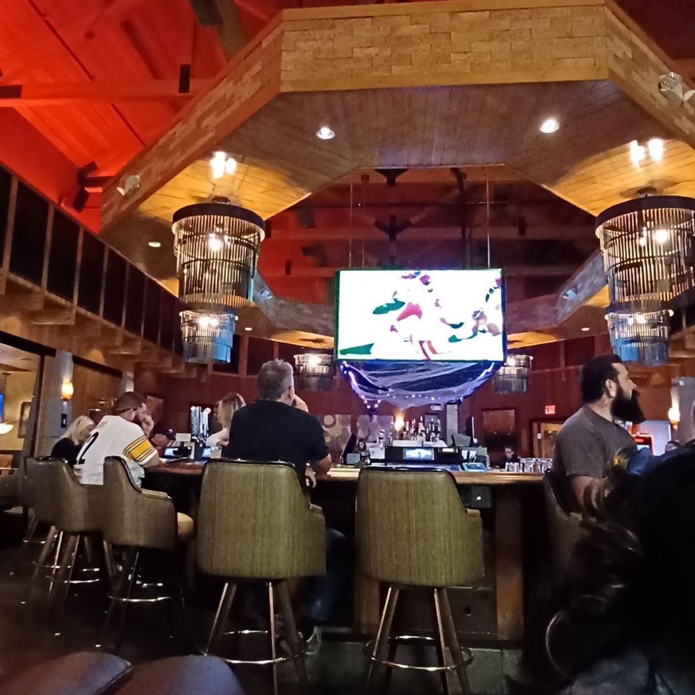 The Lodge Cactus - Bars Near Me - Las Vegas, Nevada The Lodge Cactus - Bars Near Me - Las Vegas, Nevada