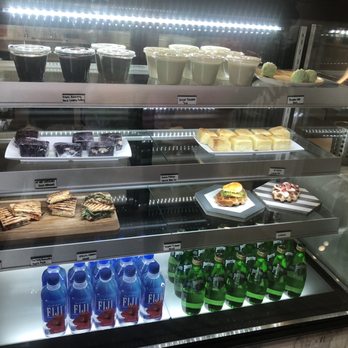 Honeydew - Juice Bars & Smoothies Near Me - Louisville, Kentucky Honeydew - Juice Bars & Smoothies Near Me - Louisville, Kentucky