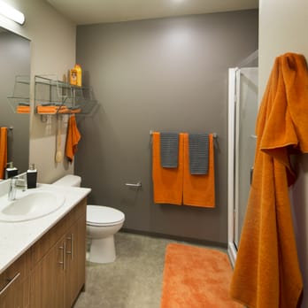 Lightbox - Apartments Near Me - Seattle, Washington
