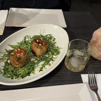Gastrobar Hartig - International Near Me - Rotterdam, ZH Gastrobar Hartig - International Near Me - Rotterdam, ZH