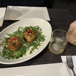 Gastrobar Hartig