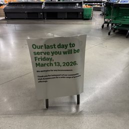 :( :(
