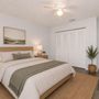Photo of Cottage Court Apartments