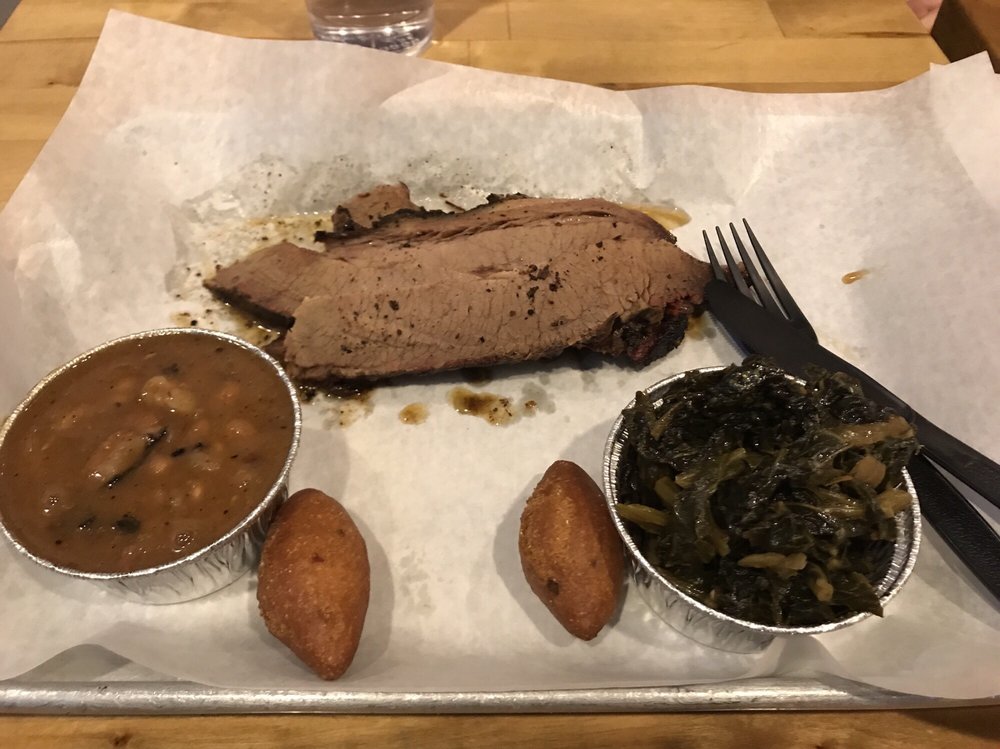 ELGIN BBQ PIT CLOSED Updated April 2024 87 Photos & 198 Reviews