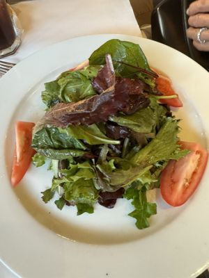 Sor Tino Restaurant by null