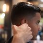 Photo of Fad8away Barbershop