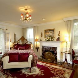 Black Horse Inn