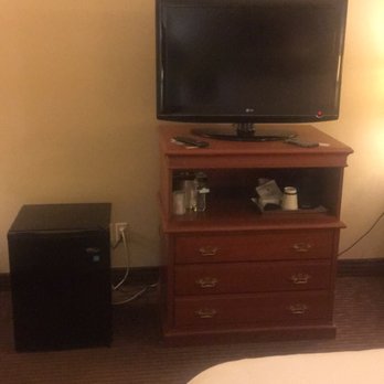Red Lion Hotel Paper Valley - Hotels Near Me - Appleton, Wisconsin