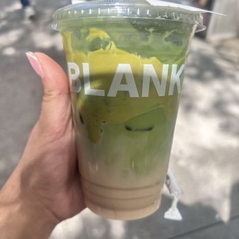 Blank Street Coffee - Cafes Near Me - New York, New York Blank Street Coffee - Cafes Near Me - New York, New York