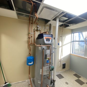 B Hadley plumbing and heating - Plumbing Near Me B Hadley plumbing and heating - Plumbing Near Me