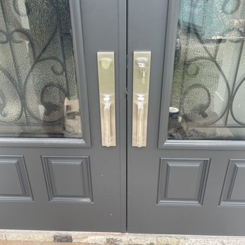 A1 Experts Locksmith - Keys & Locksmiths Near Me - Fort Myers, Florida A1 Experts Locksmith - Keys & Locksmiths Near Me - Fort Myers, Florida