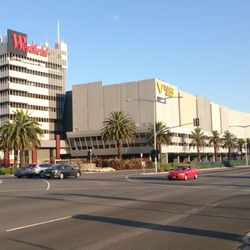 Westfield Doncaster