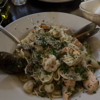 Catch Seafood Bar And Grill - Seafood Near Me - Paso Robles, California Catch Seafood Bar And Grill - Seafood Near Me - Paso Robles, California