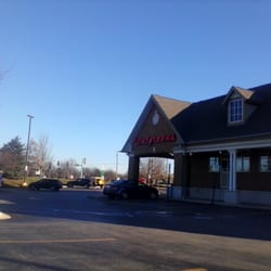 Walgreens