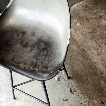 Satellite - Cold rustic chairs - Wine Bars Near Me - Santa Barbara, California Satellite - Cold rustic chairs - Wine Bars Near Me - Santa Barbara, California