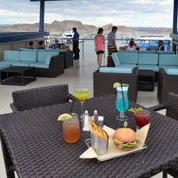 Latitude 37