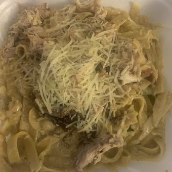Southern Caribbean - Jerk Pasta - Caribbean Near Me - Birmingham, Alabama Southern Caribbean - Jerk Pasta - Caribbean Near Me - Birmingham, Alabama