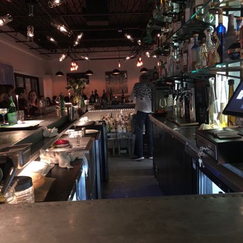 Posa - Italian Near Me - Ridgefield, Connecticut