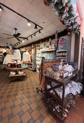 Busch Gardens Tampa Bay by null