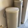 Photo of Success Water Systems