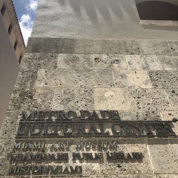 Museum of Miami - Museums Near Me - Miami, Florida Museum of Miami - Museums Near Me - Miami, Florida