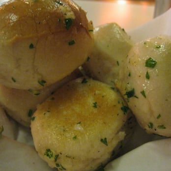 Bravo Restaurant - The bread - Italian Near Me - Aiea, Hawaii Bravo Restaurant - The bread - Italian Near Me - Aiea, Hawaii