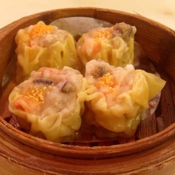 East Buffet & Restaurant - Buffets Near Me - Flushing, New York East Buffet & Restaurant - Buffets Near Me - Flushing, New York