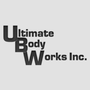 Photo of Ultimate Bodyworks