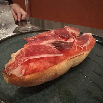 El Cielo - Tapas Bars Near Me - Honolulu, Hawaii El Cielo - Tapas Bars Near Me - Honolulu, Hawaii