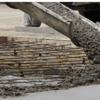 CI Pavement - Masonry/Concrete Near Me - Grand Prairie, Texas