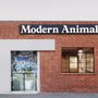 Photo of Modern Animal Culver City