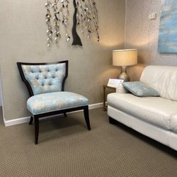 Atlantic Plastic Surgery & Anew MedSpa - Nice and cozy