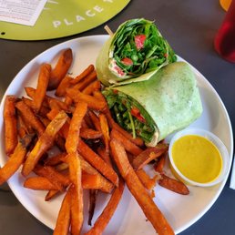 THE MIXX - Updated January 2026 - 165 Photos & 210 Real Reviews - 11942