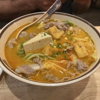 Noodle Point - Asian Fusion Near Me - Portland, Oregon Noodle Point - Asian Fusion Near Me - Portland, Oregon