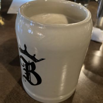 Brues Alehouse - Breweries Near Me - Pueblo, Colorado