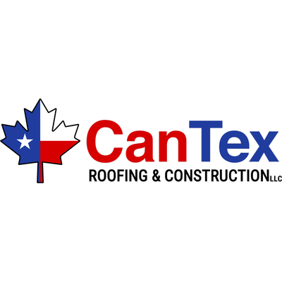 CanTex Roofing & Construction
